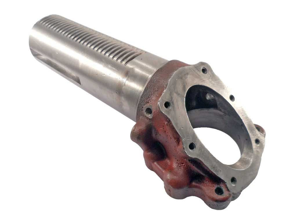 КОРПУС 52-2308025 КОНИЧЕСКОЙ ПАРЫ (аналог)