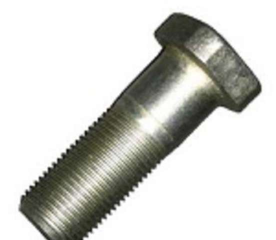 БОЛТ 40-3103016 ПЕРЕДНЕГО КОЛЕСА МТЗ