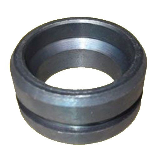 МУФТА Д30-4618085 Т-40 ПРИВОДА НШ-32