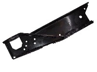 КРОНШТЕЙН 70-6702300-02 КАБИНЫ ЛЕВЫЙ (РУП МТЗ)