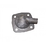 КОРПУС 240-1002430-В САПУНА