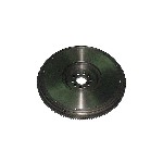 МАХОВИК 245-1005114