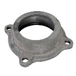 СТАКАН 40-1701062 ПОДШИПНИКА ВНУТР.ЮМЗ