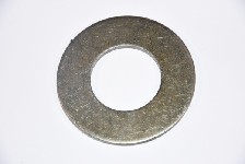 ШАЙБА 72-2308098