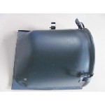 КОЖУХ Д21-1308480А2