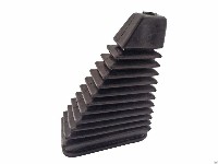 ЧЕХОЛ 80-6702243 РЫЧАГА