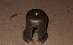 СТАКАН 45-1604072