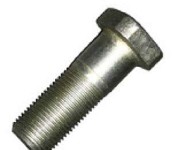 БОЛТ 40-3103016 ПЕРЕДНЕГО КОЛЕСА МТЗ