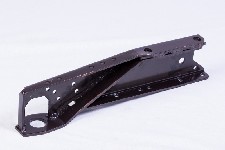 КРОНШТЕЙН 70-6702300-01 КАБИНЫ ПРАВЫЙ (РУП МТЗ)