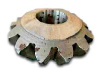 САТЕЛЛИТ Т25-2403055