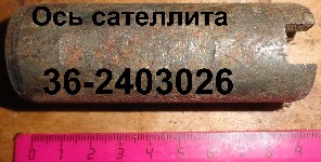 00000003887_1