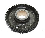ШЕСТЕРНЯ 260-1006240 Z=47 ПРОМЕЖУТОЧНАЯ МТЗ-1221