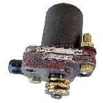 ДАТЧИК БЛОКИРОВКИ 70-4801010 ГУРА