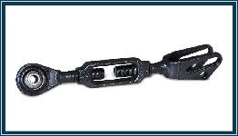РАСКОС 40-4605014А-2 НЕРЕГУЛИРУЕМЫЙ ЮМЗ