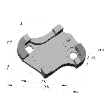 00000005285_1
