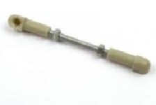 ТЯГА Д27С15 РЕГУЛЯТОРА