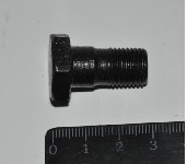 БОЛТ 85-1601126