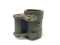 КОРПУС ПОДШИПНИКА КРН 05.204