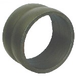 КОМПЕНСАТОР 18Н-1710-1/1А (ВТУЛКА)