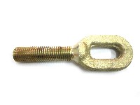 ПОДШИПНИК 50115 (6015N)