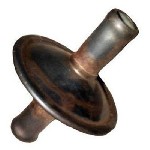 ФИЛЬТР 70-1405230
