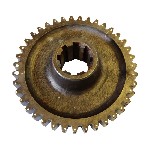 00000006146_1