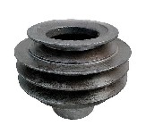 ШКИВ КОЛЕНВАЛА 60-04106.10
