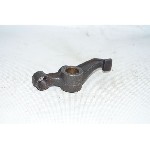 КОРОМЫСЛО КЛАПАНА ЛЕВОЕ Д37М-1007220
