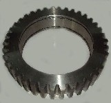 00000006410_1