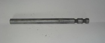ВАЛИК Т25-1702162-Б1 ВКЛ.РЕВЕРСА Т-40