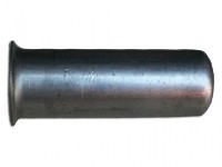 Sr000000026_1