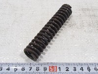 Sr000000097_1