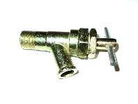 КРАН КР-29 (ВС-11)