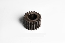 Sr000000354_1