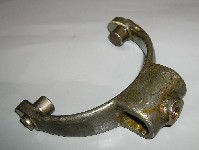 Sr000000418_1