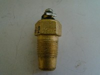 ДАТЧИК ТМ-100В под болт