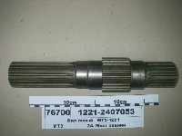 Ut000000429_1