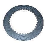 Ut000000461_1