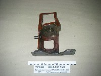 КРОНШТЕЙН 85-3401120 РУЛЕВОЙ КОЛОНКИ ГОРУ