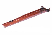 ЛОНЖЕРОН 1523-2801030 ПРАВЫЙ МТЗ 1221