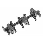 МЕХАНИЗМ 260-1007100-А КОРОМЫСЕЛ МТЗ-1221 (аналог)