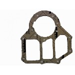 Ut000000550_1