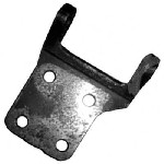 Ut000000608_1