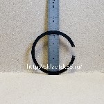 КОЛЬЦО 40М-12-22 ВАЛА КПП