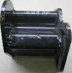 ОПОРА 85-6700035-01 КАБИНЫ УК. ПРАВ.