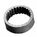 Ut000000928_1