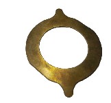 ШАЙБА 1220-2403049 ОПОРНАЯ МТЗ-1221